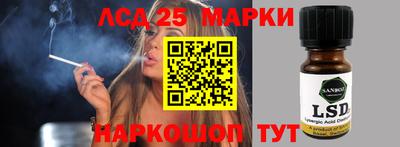 mdma Камышлов
