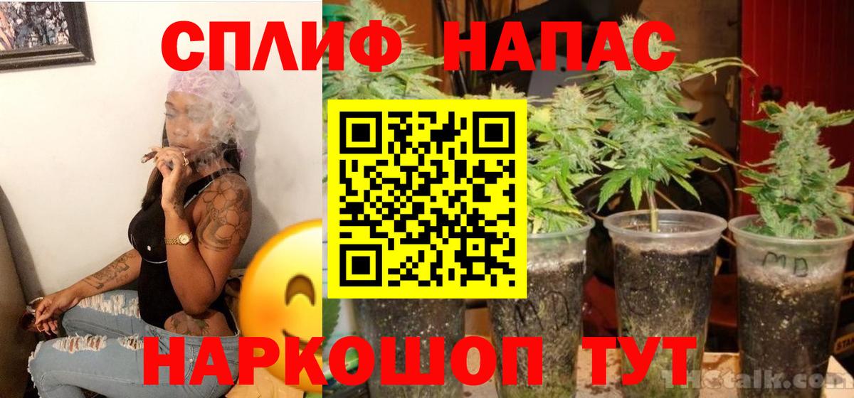 Бошки Шишки AK-47 Кувандык